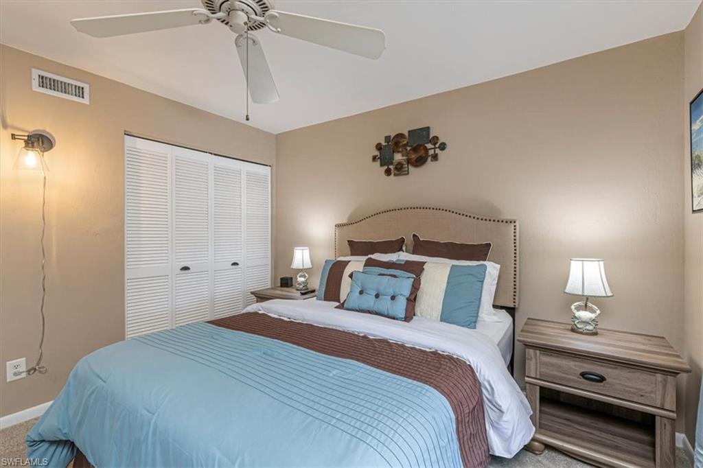 FOUNTAINS II - Residential