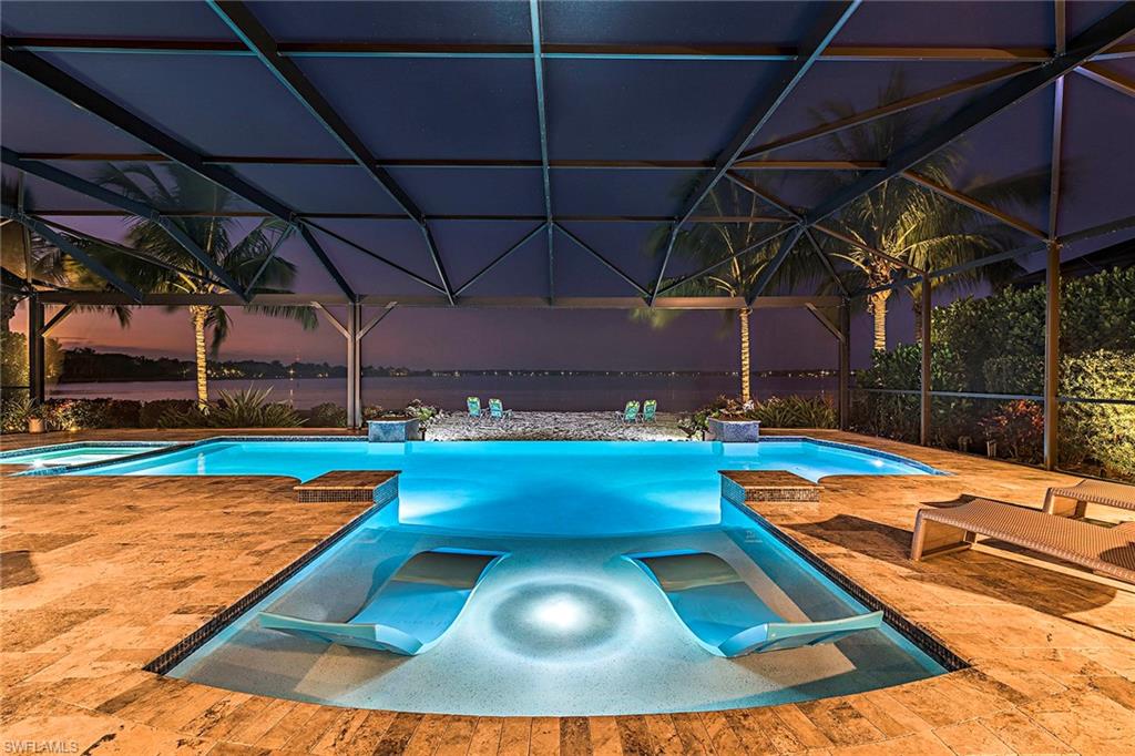 SOUTH SHORE ESTATES - Residential