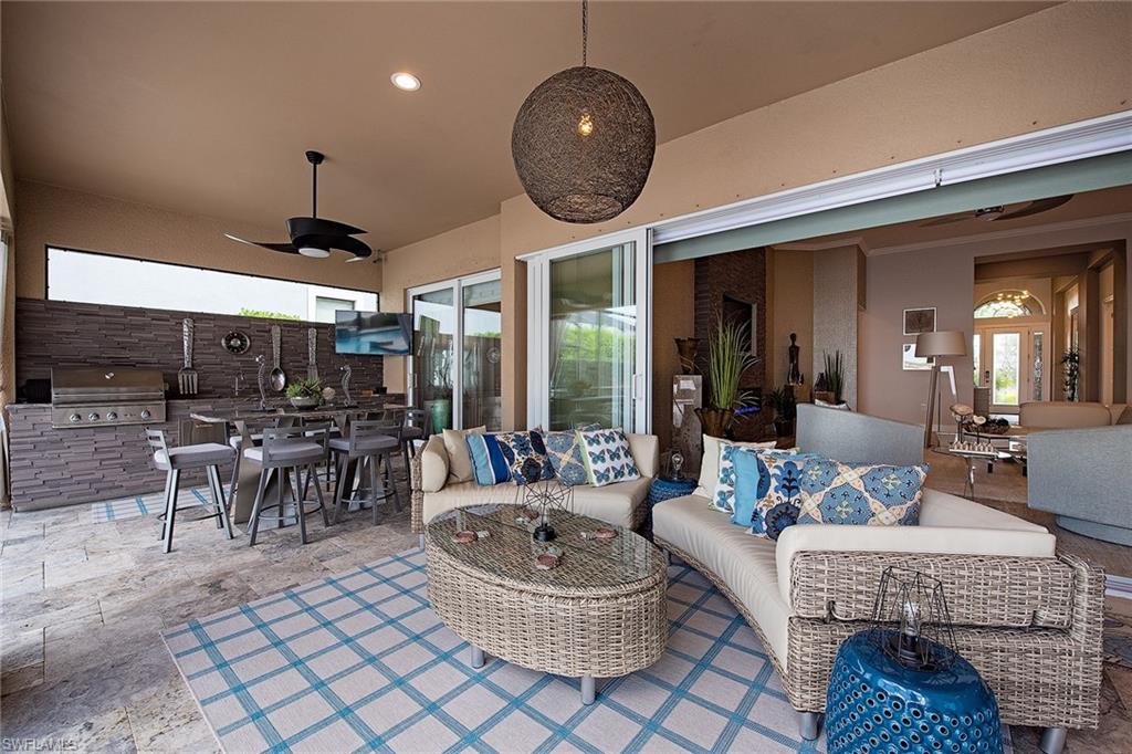 SOUTH SHORE ESTATES - Residential