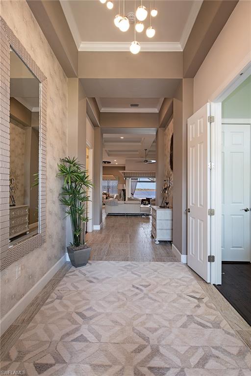 SOUTH SHORE ESTATES - Residential