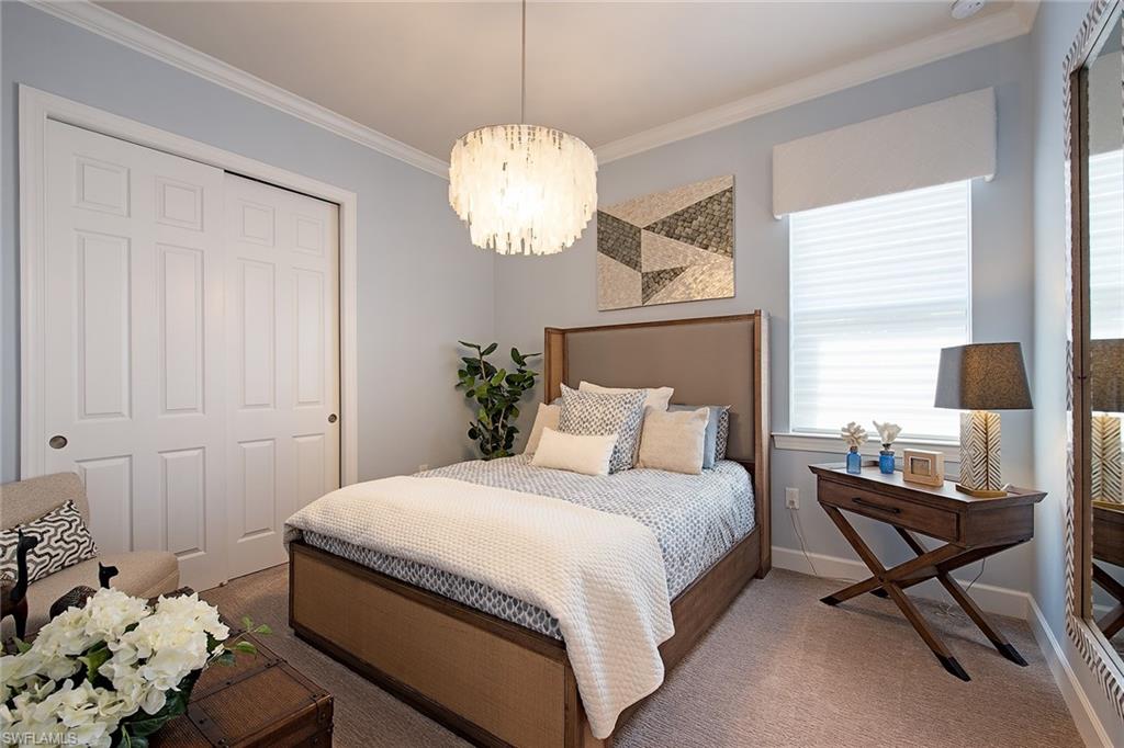 SOUTH SHORE ESTATES - Residential