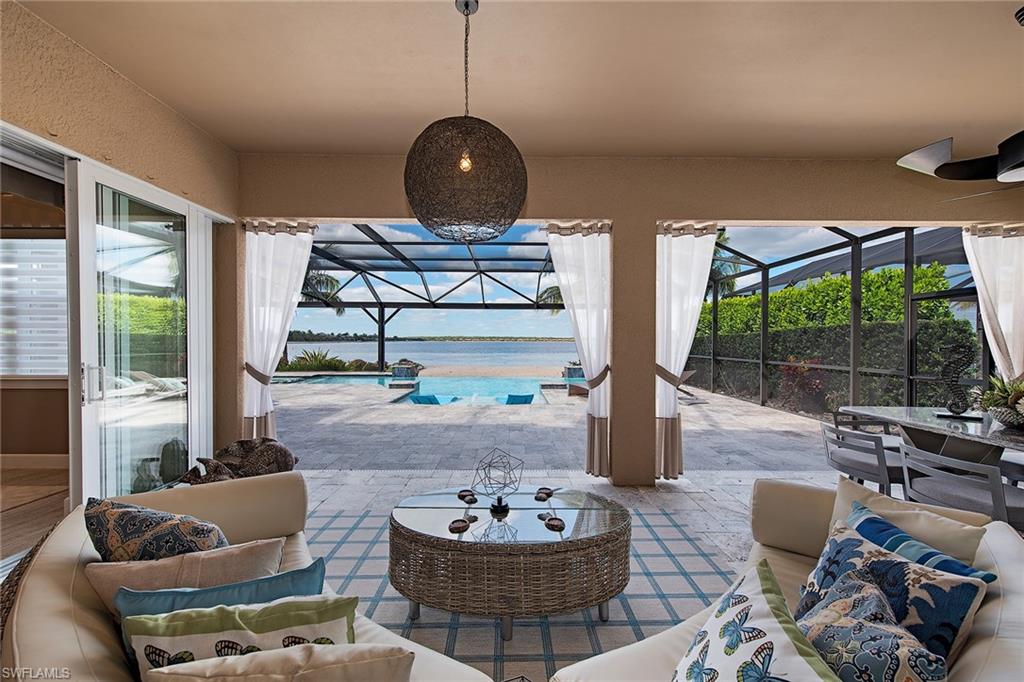 SOUTH SHORE ESTATES - Residential