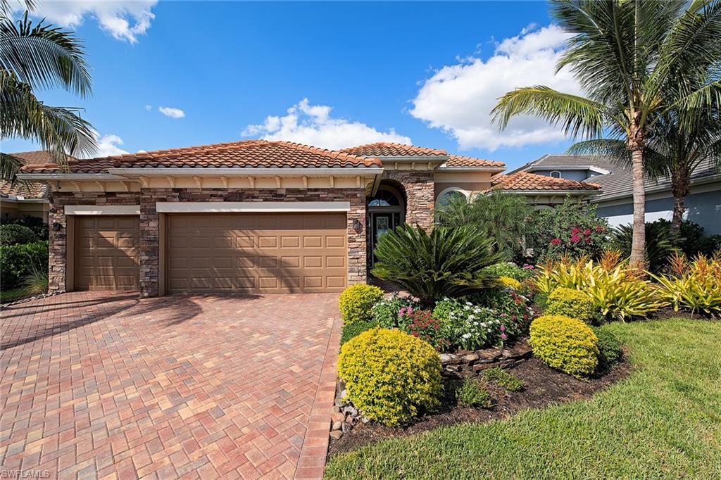 SOUTH SHORE ESTATES - Residential