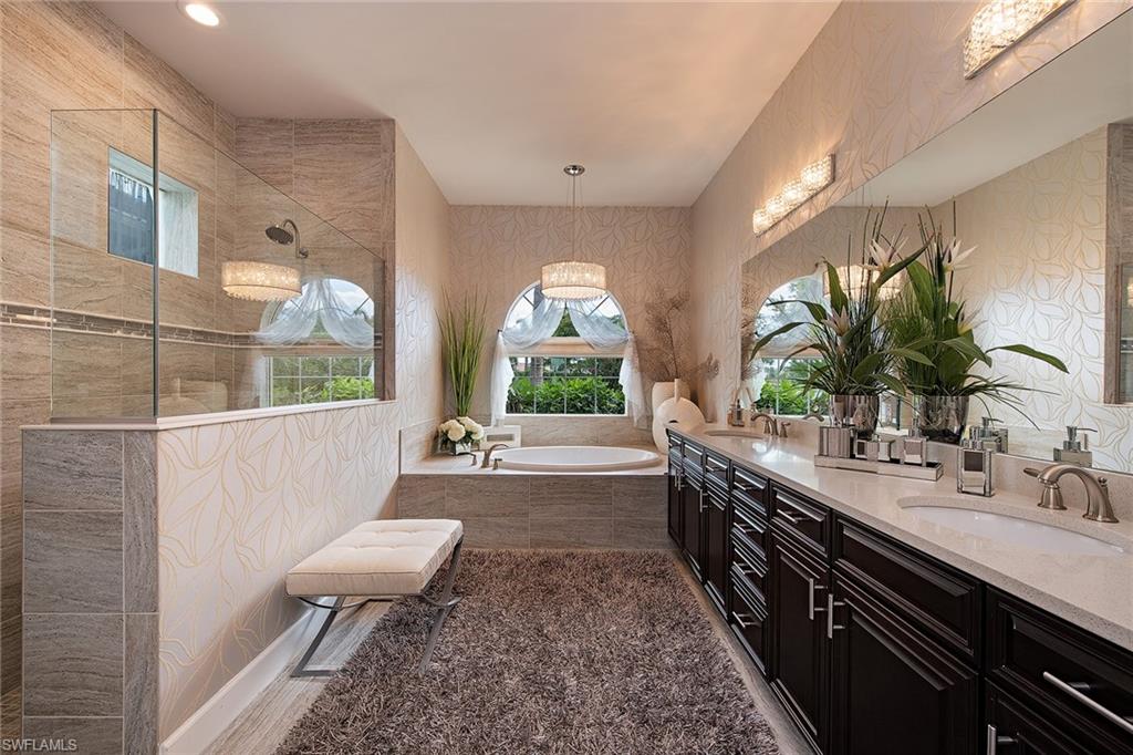 SOUTH SHORE ESTATES - Residential