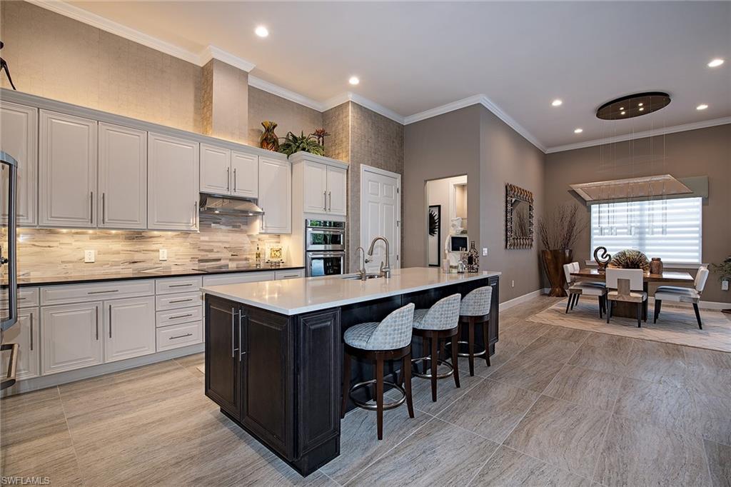 SOUTH SHORE ESTATES - Residential