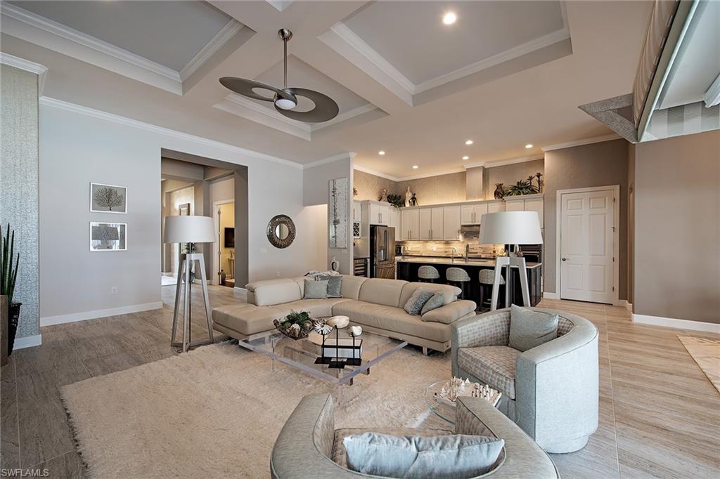 SOUTH SHORE ESTATES - Residential