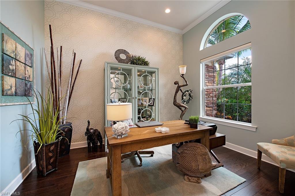 SOUTH SHORE ESTATES - Residential