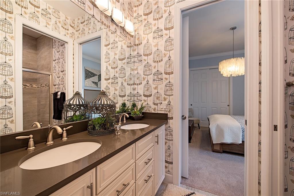 SOUTH SHORE ESTATES - Residential