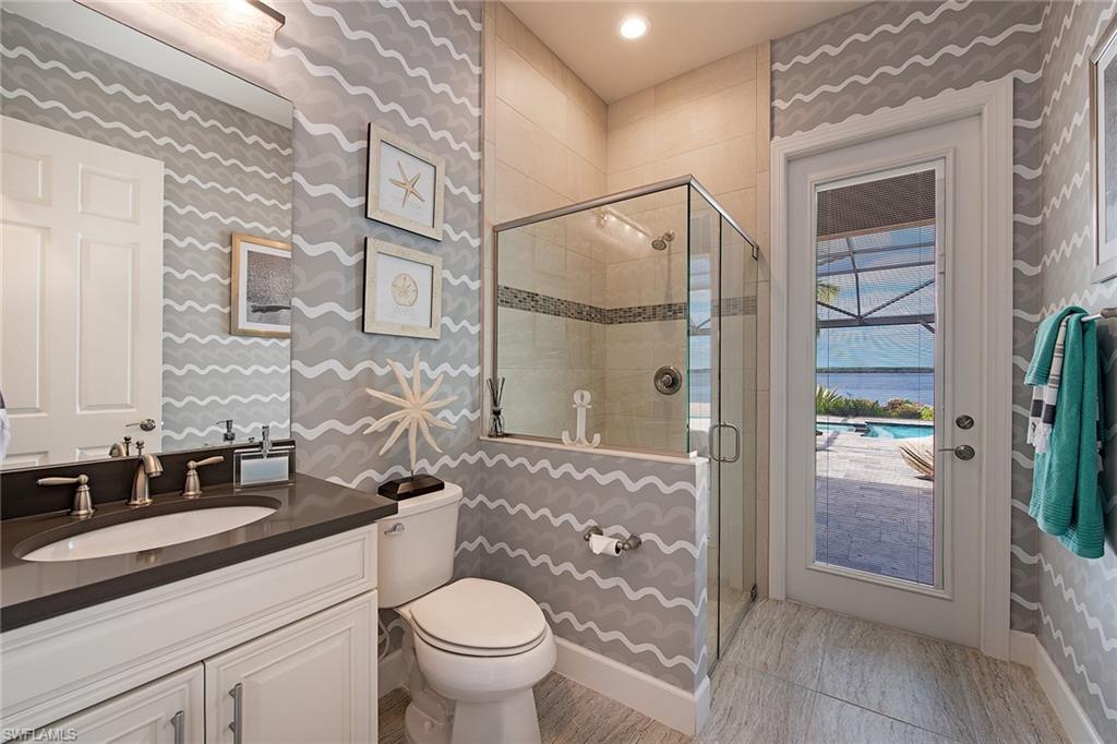 SOUTH SHORE ESTATES - Residential