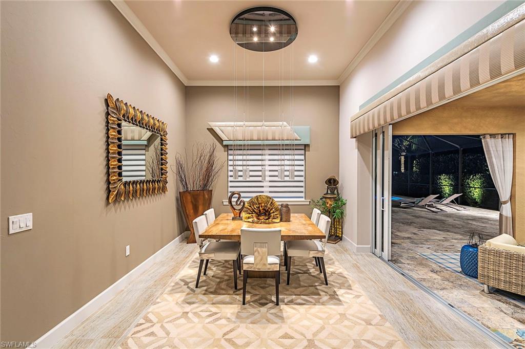 SOUTH SHORE ESTATES - Residential