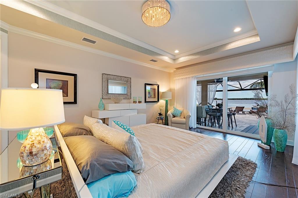 SOUTH SHORE ESTATES - Residential