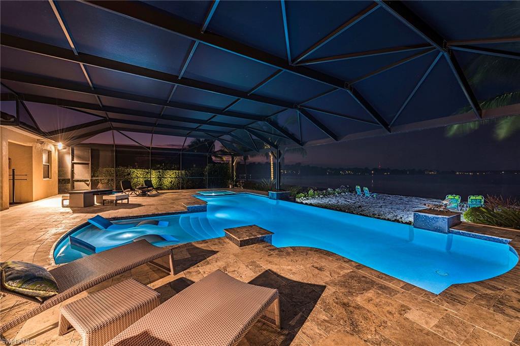 SOUTH SHORE ESTATES - Residential