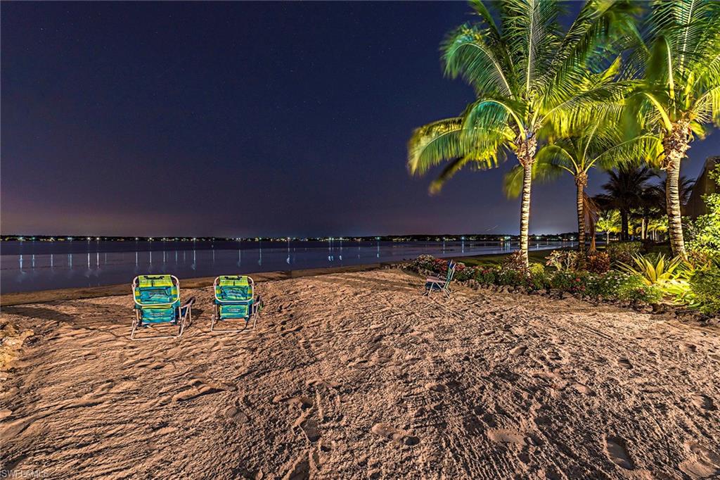 SOUTH SHORE ESTATES - Residential