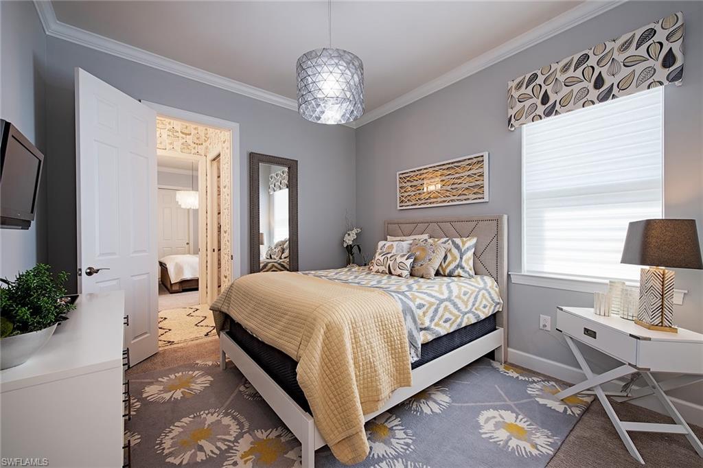 SOUTH SHORE ESTATES - Residential