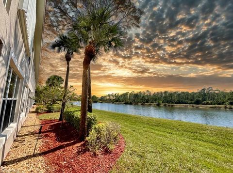 11004 Mill Creek WAY 1902 FORT MYERS FL 33913