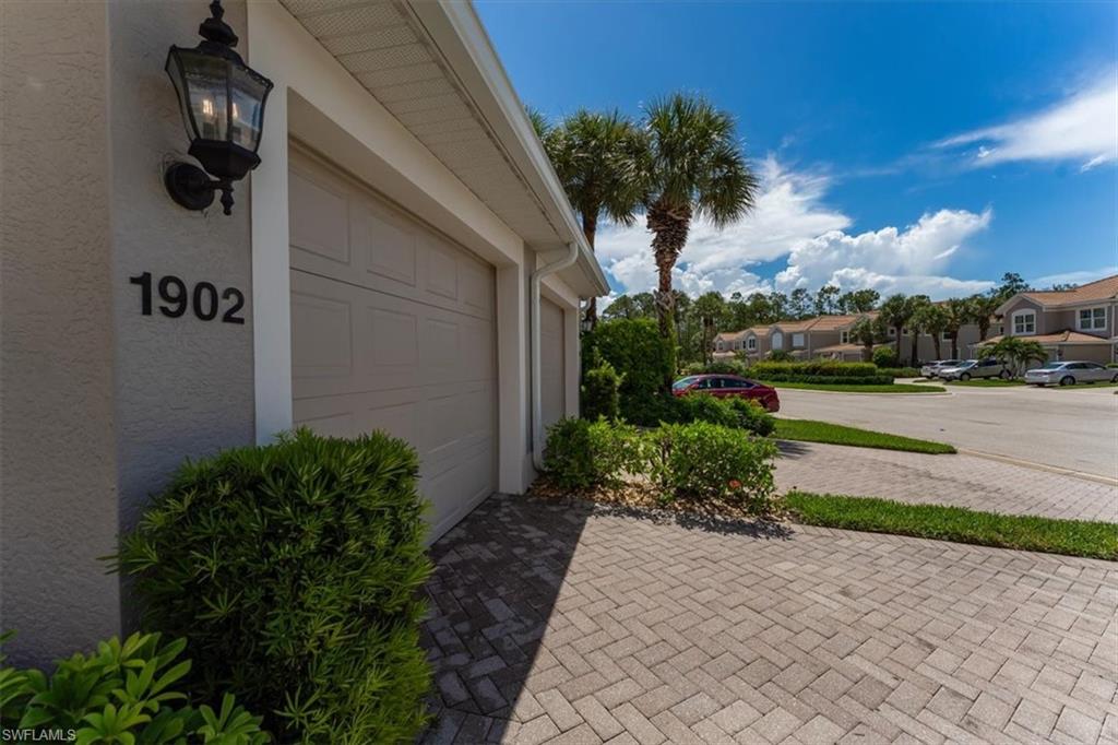 11004 Mill Creek WAY 1902
