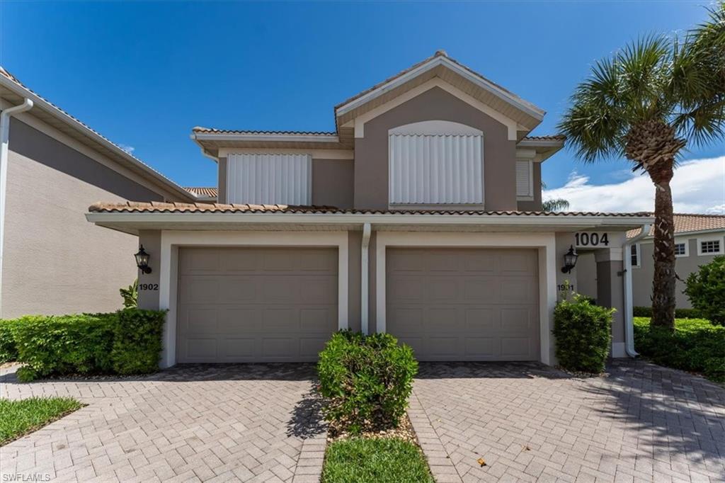 11004 Mill Creek WAY 1902
