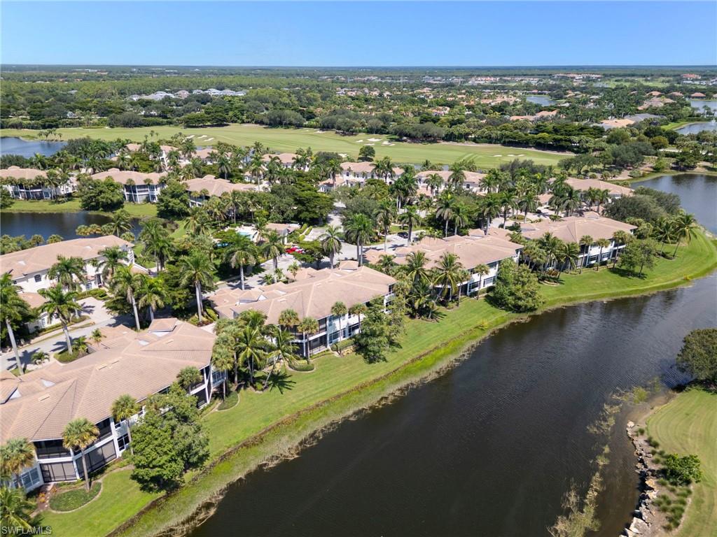 15516 Monterosso LN 101