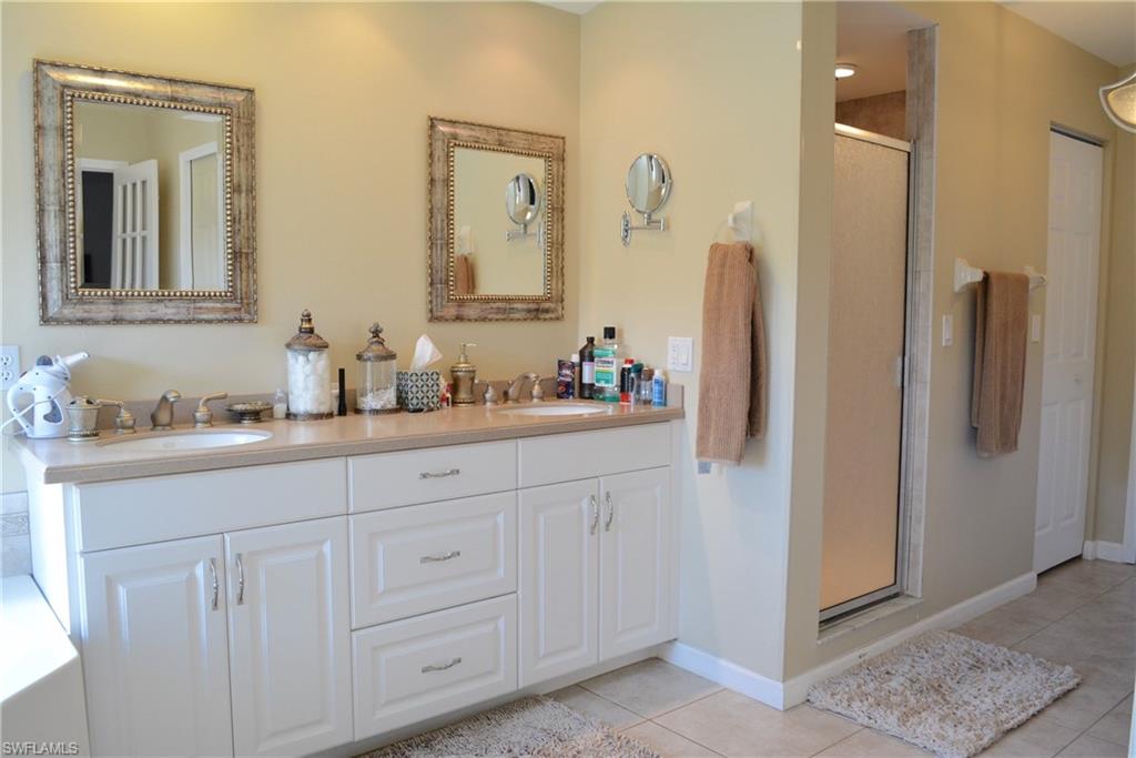 BUCKINGHAM - Residential