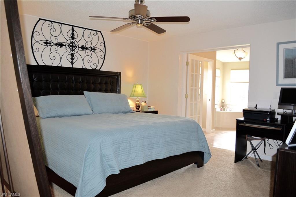 BUCKINGHAM - Residential