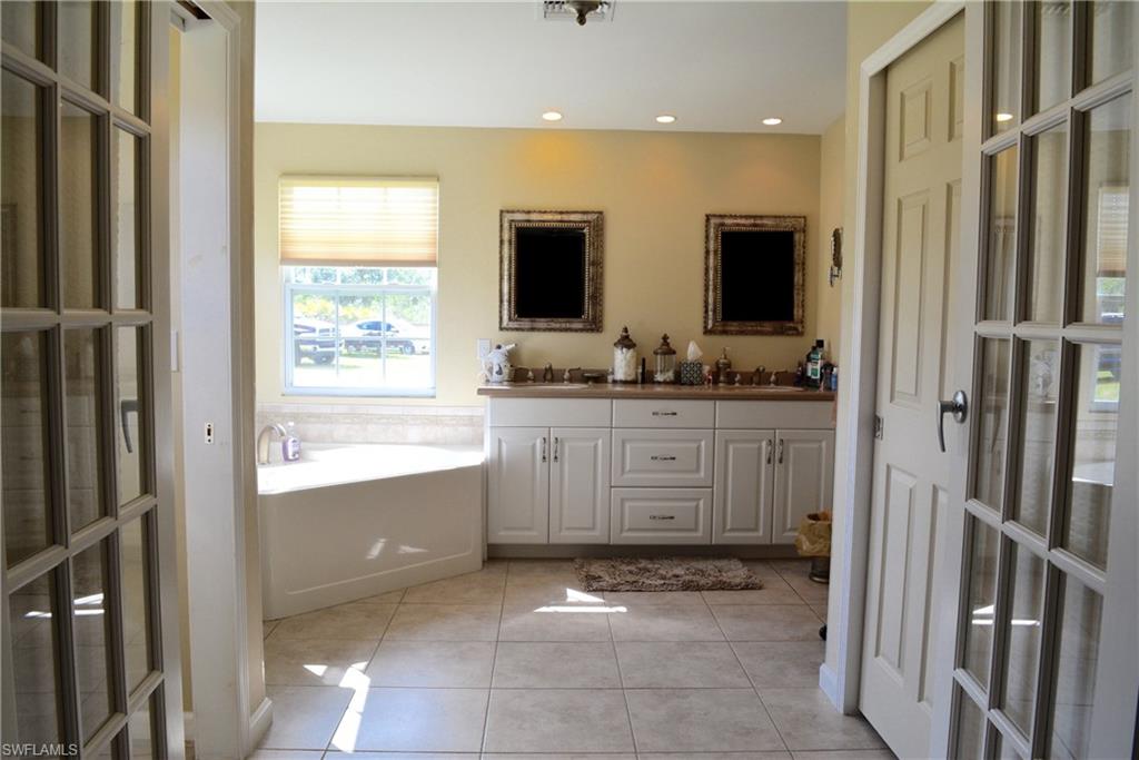 BUCKINGHAM - Residential