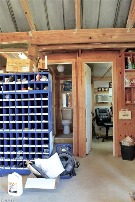 BUCKINGHAM - Residential