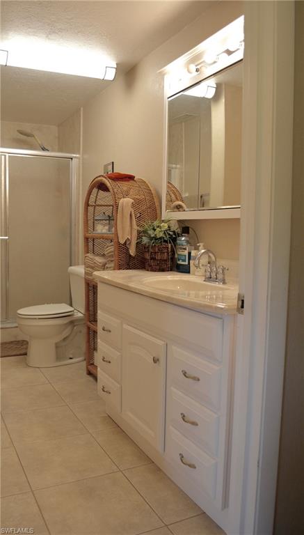 BUCKINGHAM - Residential