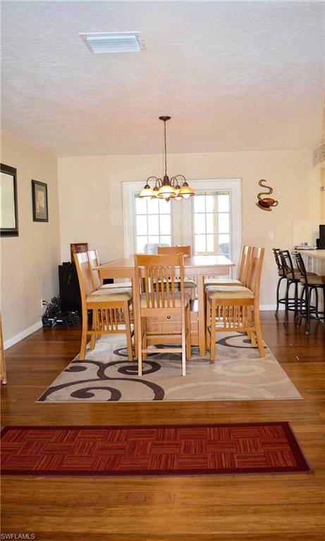 BUCKINGHAM - Residential