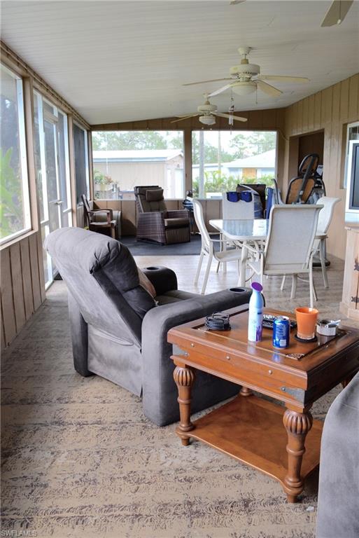 BUCKINGHAM - Residential