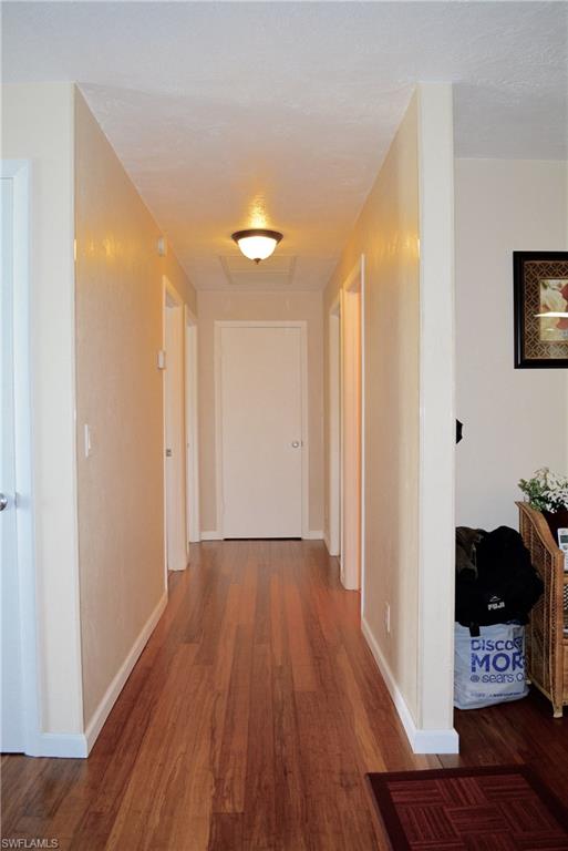 BUCKINGHAM - Residential