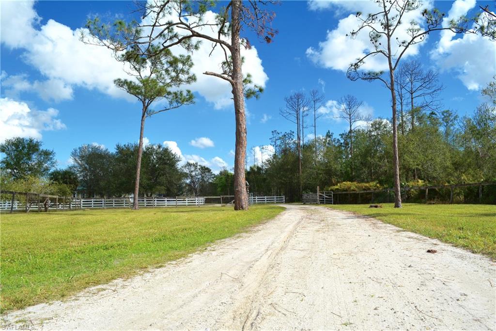 BUCKINGHAM - Residential