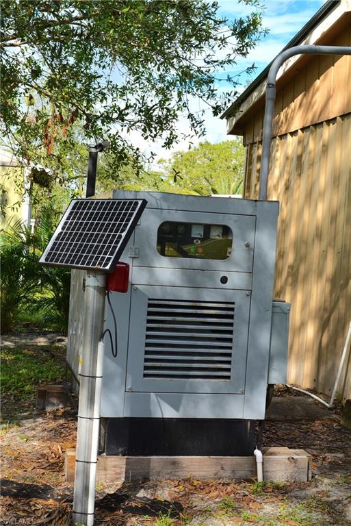 BUCKINGHAM - Residential