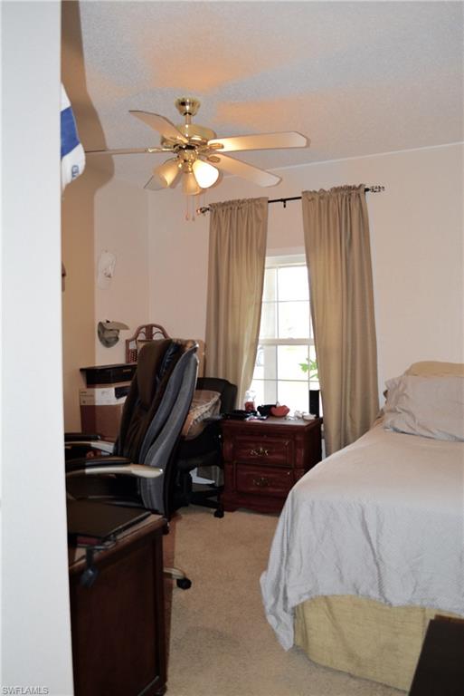 BUCKINGHAM - Residential