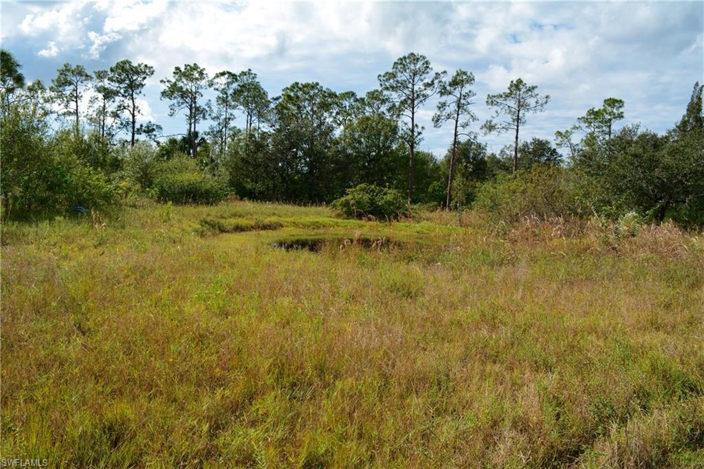 BUCKINGHAM - Residential