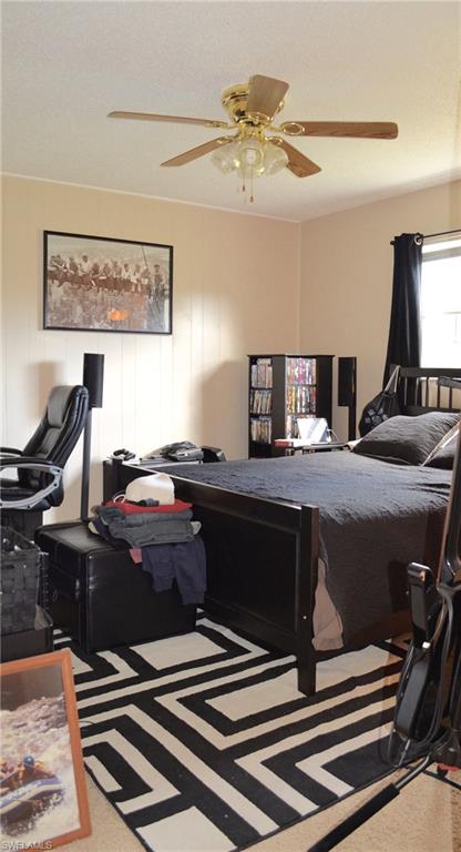 BUCKINGHAM - Residential