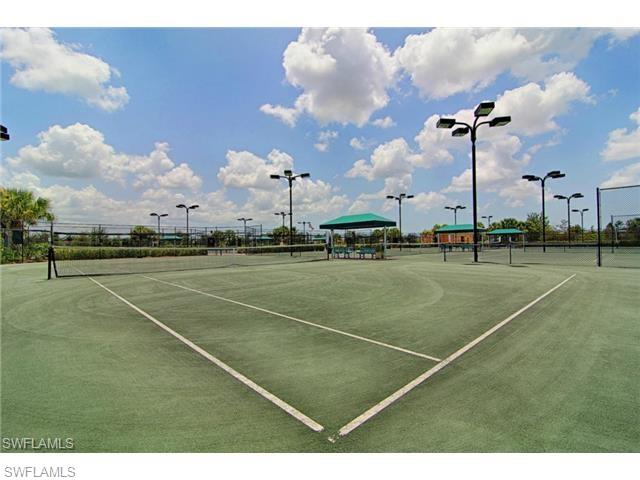 VILLAGE WALK OF BONITA SPRINGS - Residential