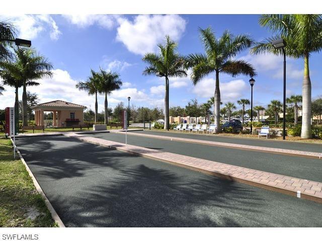 VILLAGE WALK OF BONITA SPRINGS - Residential