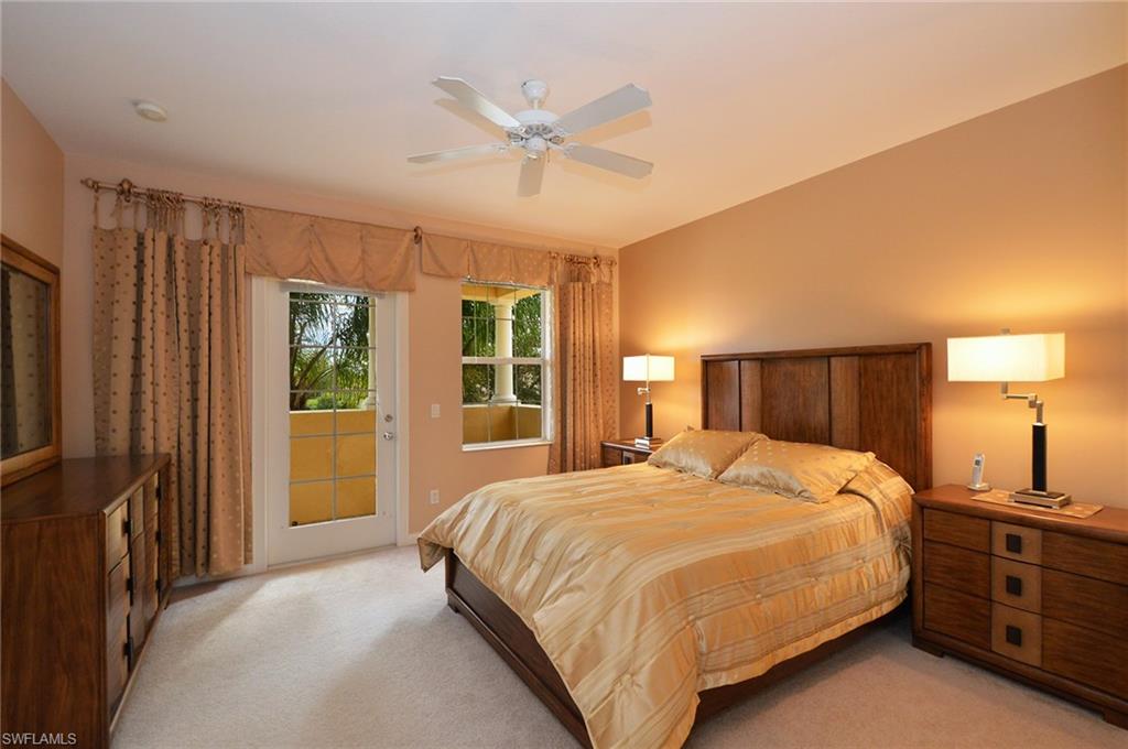 VILLAGE WALK OF BONITA SPRINGS - Residential