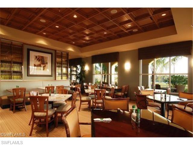 VILLAGE WALK OF BONITA SPRINGS - Residential