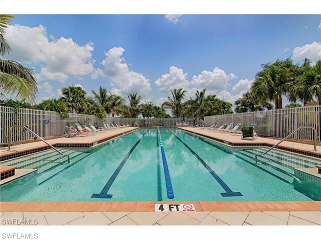 VILLAGE WALK OF BONITA SPRINGS - Residential