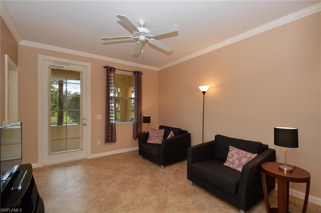 VILLAGE WALK OF BONITA SPRINGS - Residential