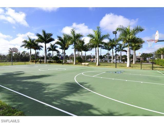 VILLAGE WALK OF BONITA SPRINGS - Residential