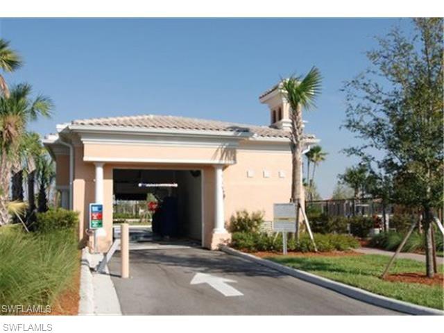 VILLAGE WALK OF BONITA SPRINGS - Residential