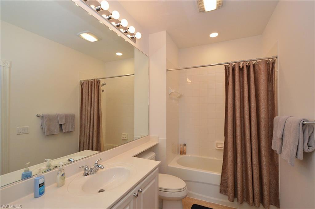 VILLAGE WALK OF BONITA SPRINGS - Residential