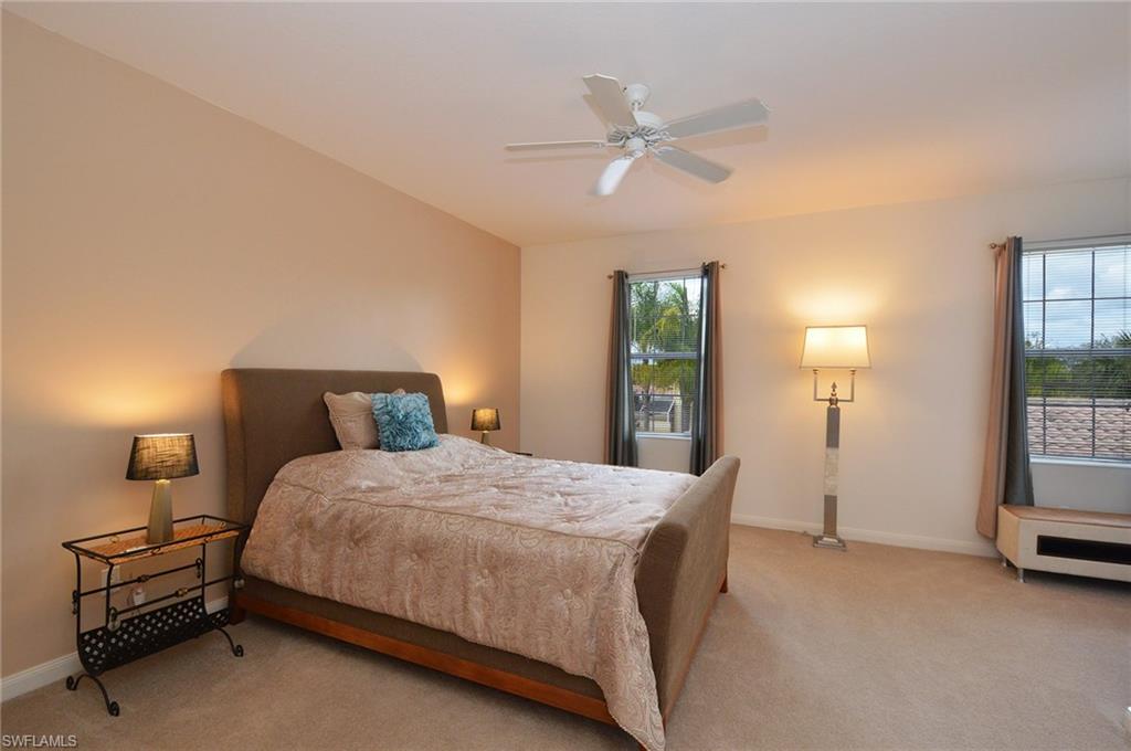 VILLAGE WALK OF BONITA SPRINGS - Residential