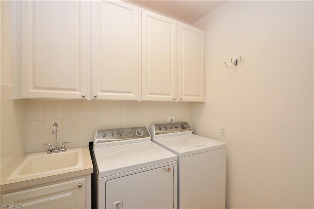 VILLAGE WALK OF BONITA SPRINGS - Residential