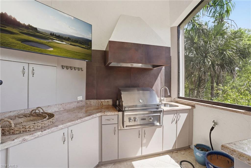 COLLIERS RESERVE - Residential