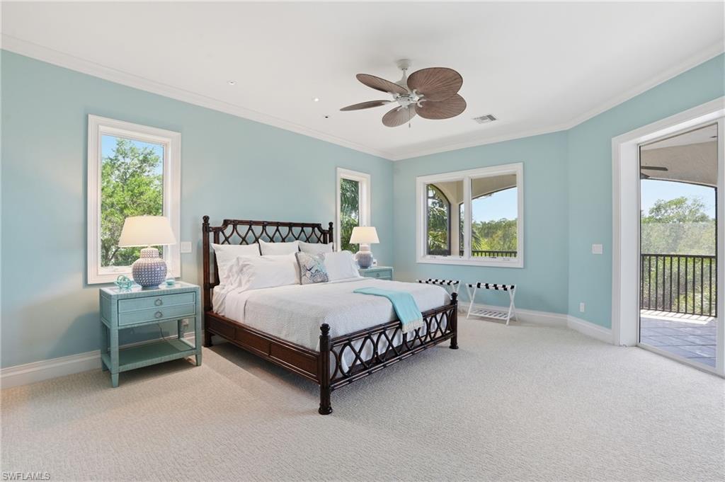 COLLIERS RESERVE - Residential