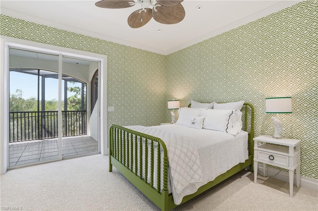 COLLIERS RESERVE - Residential