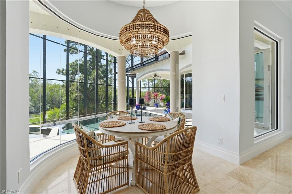 COLLIERS RESERVE - Residential